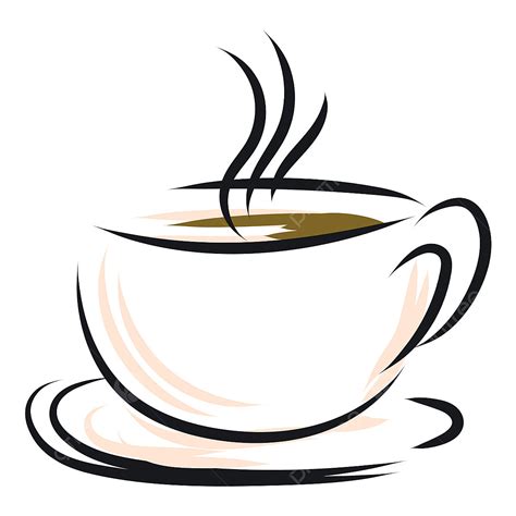 coffee mug illustration|coffee mug graphic image.